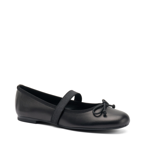 Buy ballet flats online shop
