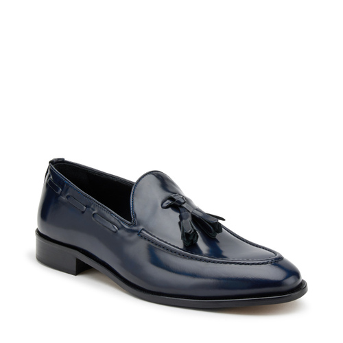 Elegant tassel loafers - Frau Shoes | Official Online Shop