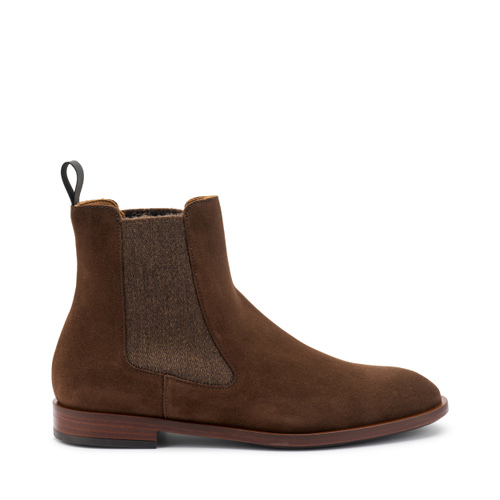 Boots uk online shopping shop