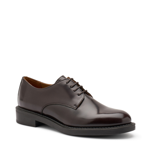 And footwear online outlet