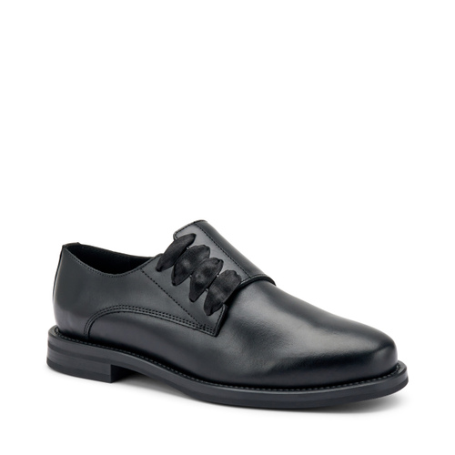 Lace up online shop discount