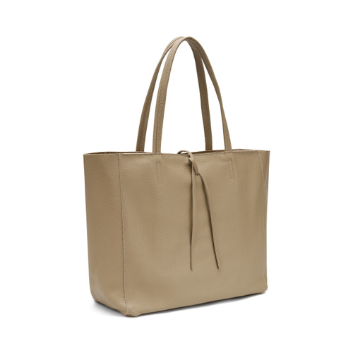 Shopping bag in pelle morbida - Frau Shoes | Official Online Shop