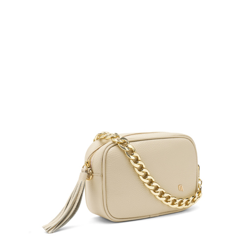 Kleine Tasche mit Kette - Frau Shoes | Official Online Shop