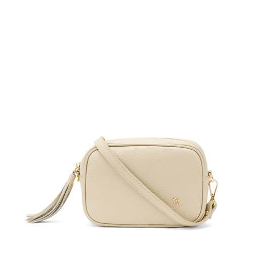 Kleine Tasche mit Kette - Frau Shoes | Official Online Shop