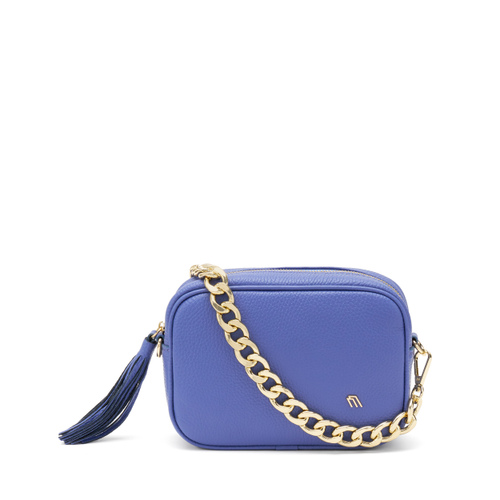 Kleine Tasche mit Kette - Frau Shoes | Official Online Shop