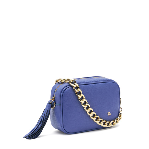 Kleine Tasche mit Kette - Frau Shoes | Official Online Shop