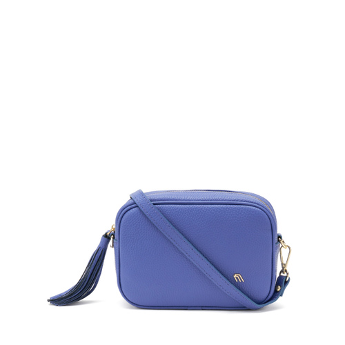 Kleine Tasche mit Kette - Frau Shoes | Official Online Shop