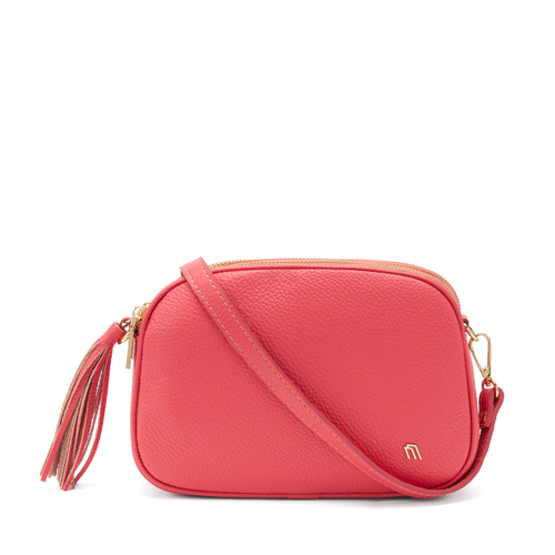 Mittelgroße Tasche mit Kette - Frau Shoes | Official Online Shop