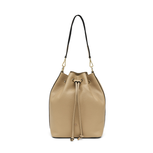 Feste Bucket Bag - Frau Shoes | Official Online Shop