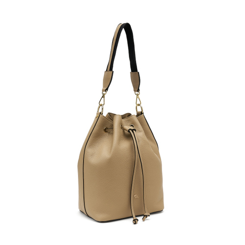 Feste Bucket Bag - Frau Shoes | Official Online Shop