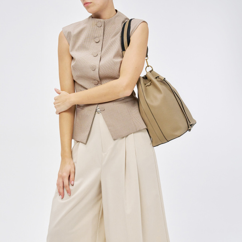 Feste Bucket Bag - Frau Shoes | Official Online Shop