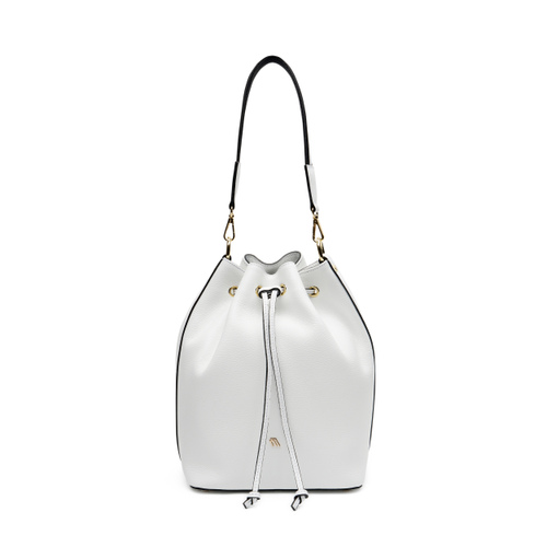 Feste Bucket Bag - Frau Shoes | Official Online Shop