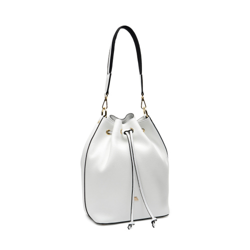 Feste Bucket Bag - Frau Shoes | Official Online Shop