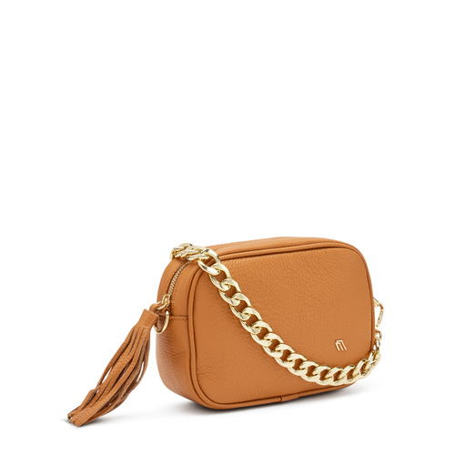 Small bag with chain - Frau Shoes | Official Online Shop