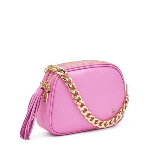 Medium bag with chain - Frau Shoes | Official Online Shop