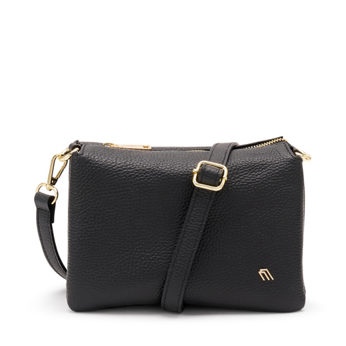 Handtasche mit Schulterriemen im Animal-Muster - Frau Shoes | Official Online Shop