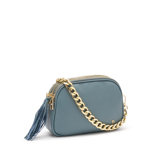 Mittelgroße Tasche mit Kette - Frau Shoes | Official Online Shop