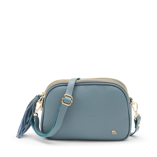 Mittelgroße Tasche mit Kette - Frau Shoes | Official Online Shop