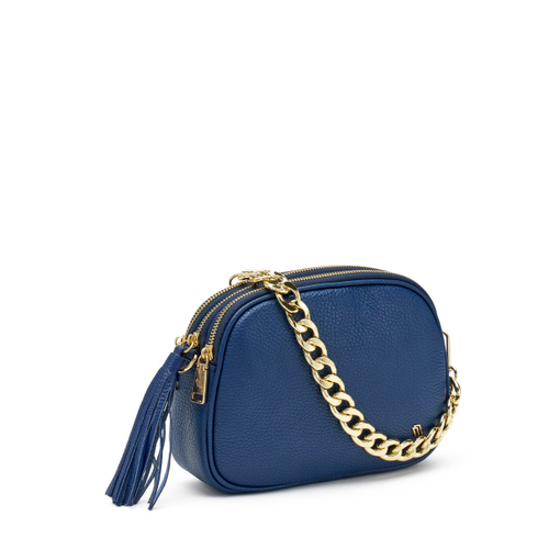Mittelgroße Tasche mit Kette - Frau Shoes | Official Online Shop