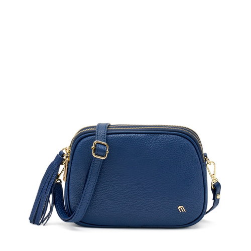 Mittelgroße Tasche mit Kette - Frau Shoes | Official Online Shop