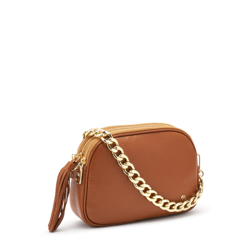 Medium bag with chain - Frau Shoes | Official Online Shop