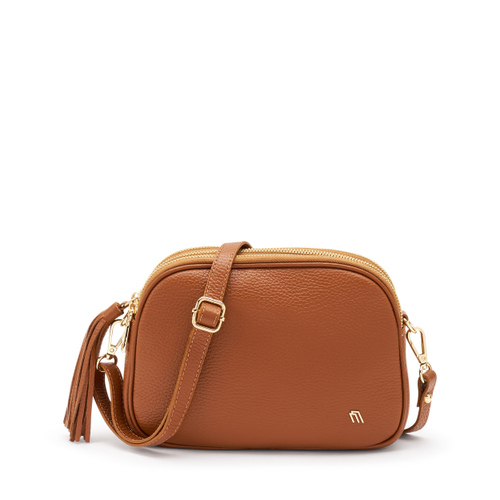 Medium bag with chain - Frau Shoes | Official Online Shop