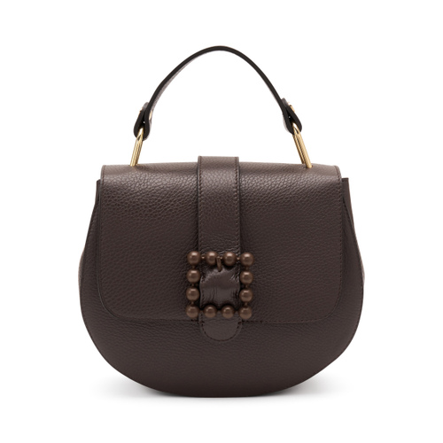 Handbag accessorise 2025