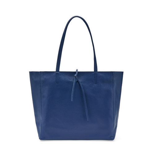 Shopping bag morbida deals