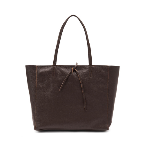 Shopping bag morbida on sale
