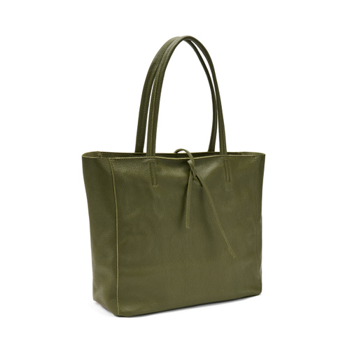 Shopping bag morbida discount