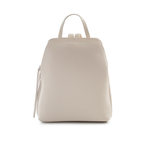 Leather backpack - Frau Shoes | Official Online Shop