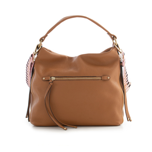 Leather bag - Frau Shoes | Official Online Shop