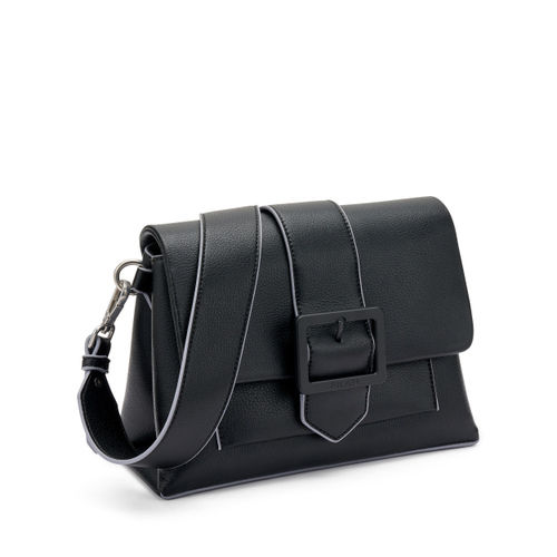 FRAU bag with buckle - Frau Shoes | Official Online Shop