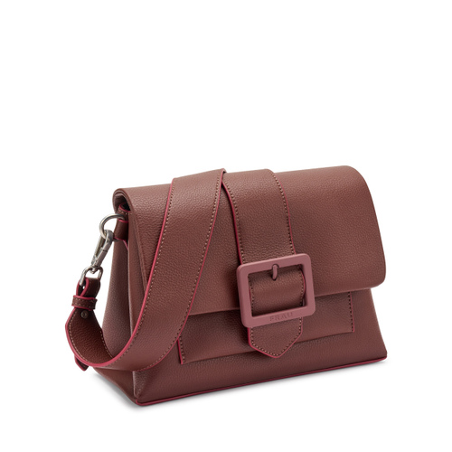 FRAU bag with buckle - Frau Shoes | Official Online Shop