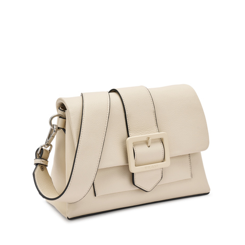 FRAU bag con fibbia - Frau Shoes | Official Online Shop