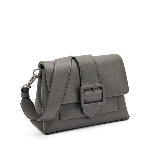 FRAU bag with buckle - Frau Shoes | Official Online Shop