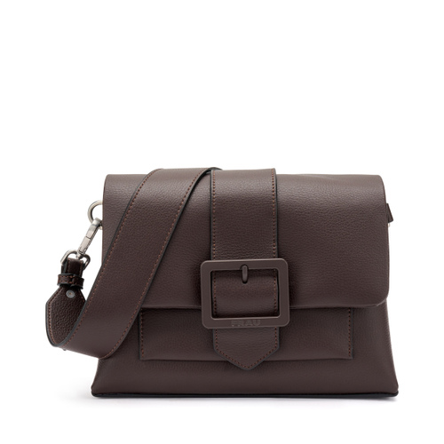 FRAU bag with buckle - Frau Shoes | Official Online Shop