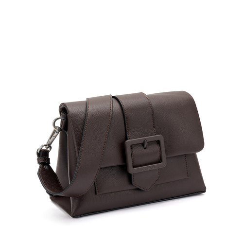 FRAU bag with buckle - Frau Shoes | Official Online Shop