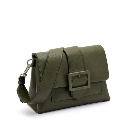 FRAU bag with buckle - Frau Shoes | Official Online Shop