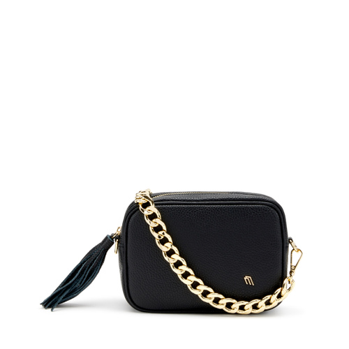 Small bag with chain - Frau Shoes | Official Online Shop