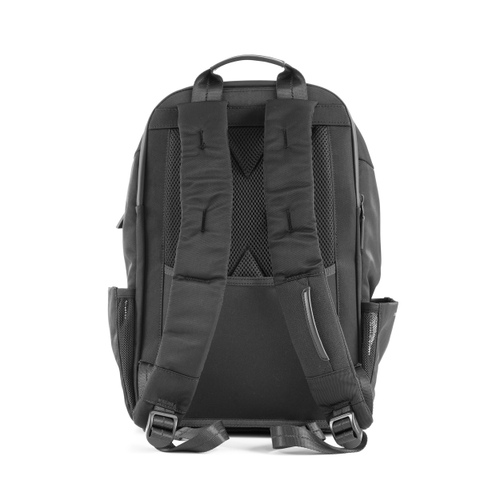 Technical fabric backpack - Frau Shoes | Official Online Shop