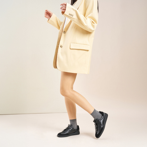 CROMIER Cronos Woman - Frau Shoes | Official Online Shop