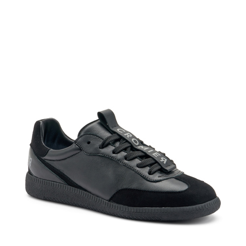 CROMIER Cronos Woman - Frau Shoes | Official Online Shop