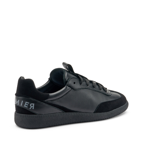 CROMIER Cronos Woman - Frau Shoes | Official Online Shop