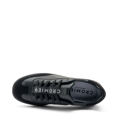CROMIER Cronos Woman - Frau Shoes | Official Online Shop