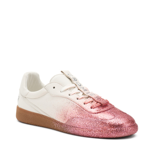 CROMIER Glitter - Frau Shoes | Official Online Shop