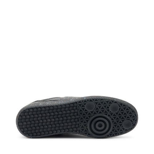 CROMIER Dynamo Black - Frau Shoes | Official Online Shop