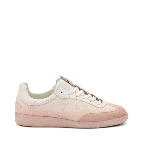 CROMIER Pastel - Frau Shoes | Official Online Shop