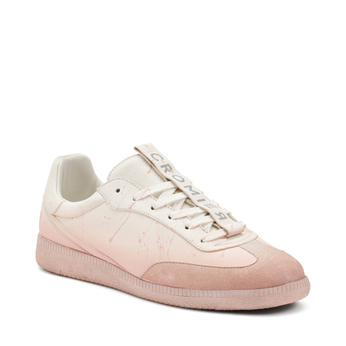 CROMIER Pastel - Frau Shoes | Official Online Shop