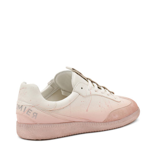 CROMIER Pastel - Frau Shoes | Official Online Shop